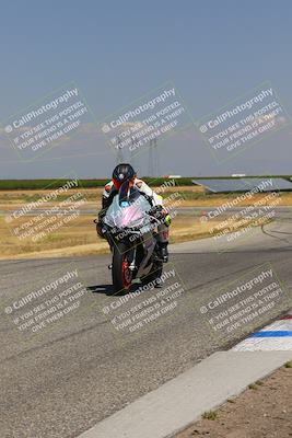 media/May-08-2023-Lets Ride (Mon) [[afc23fd900]]/B Group/220pm (Wheelie Bump)/